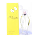 L Air Du Temps By Nina Ricci Edt 100Ml