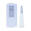 Issey Miyake L Eau D Issey Edt 50Ml