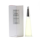 Issey Miyake L Eau D Issey Edt 100Ml