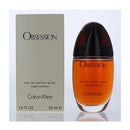 Calvin Klein Obsession Edp 50Ml
