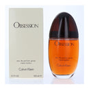 Calvin Klein Obsession Edp 100Ml