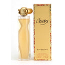 Givenchy Organza Edp 50Ml