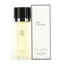 Oscar De La Renta Oscar Edt Spray 100Ml