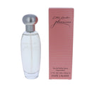 Estee Lauder Pleasures Edp Spray 50Ml