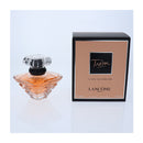 Lancome Tresor Edp Spray 30Ml