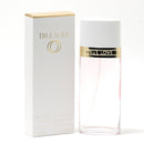 Elizabeth Arden True Love Edt 100Ml