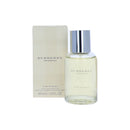 Burberry Weekend For Women Edp 50Ml