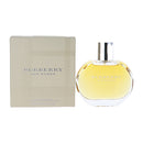 Burberry Classic For Women Edp Spray 100Ml