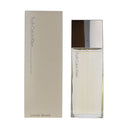 Calvin Klein Truth Edp Spray 100Ml