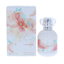 Cacharel Anais Anais L Original Edt Spray 30 Ml