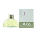 Hugo Boss Woman Edp Spray White Box 90Ml
