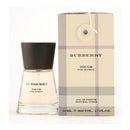 Burberry Touch For Women Edp Spray 50 Ml