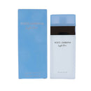 Dolce And Gabbana Light Blue Edt 50Ml