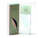 Elizabeth Arden Green Tea Edp 100Ml