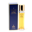 Elizabeth Taylor Diamonds And Sapphires Edt 100Ml