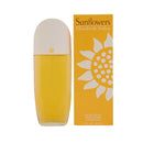 Elizabeth Arden Sunflowers Edt Spray 100Ml