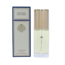 Estee Lauder White Linen Edp Spray 60Ml