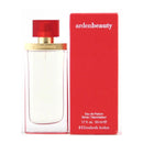 Arden Beauty By Elizabeth Arden Edp Spray 50 Ml