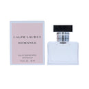 Ralph Lauren Romance Edp Spray 30Ml