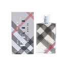 Burberry Brit For Her Edp 100Ml