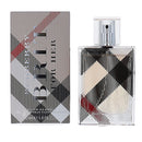 Burberry Brit Edp 50Ml