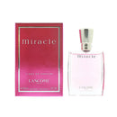 Lancome Miracle Edp Spray 30Ml