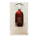 Diesel Zero Plus Feminine Edt 75Ml