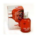 Cacharel Amor Amor Edt Spray 50 Ml