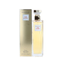 Elizabeth Arden 5Th Avenue Edp Spray 125Ml