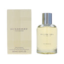 Burberry Weekend For Women Edp 100Ml