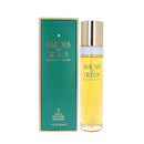 Diamonds And Emeralds By E Taylor Edt Spray 100Ml