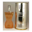 Jean Paul Gaultier Classique Edt Spray 100Ml