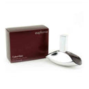 Calvin Klein Euphoria Edp Spray 50Ml