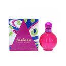 Britney Spears Fantasy Edp 100Ml