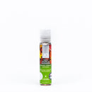 Jo H2O Tropical Passion Lube 30 Ml Water Based Lubricant