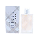 Burberry Brit L Edt Spray 100Ml