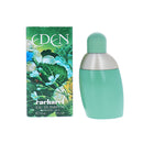 Cacharel Eden Edp 30Ml