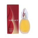 Revlon Fire And Ice Edc 50Ml