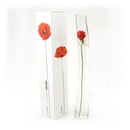 Kenzo Flower Edp Spray 100Ml