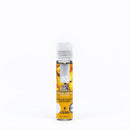 Jo H2O Juicy Pineapple Lube 30 Ml Water Based Lubricant