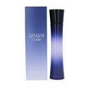 Giorgio Armani Armani Code Edp 50Ml