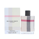 Burberry London Edp Spray 50Ml