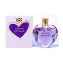 Vera Wang Princess Edt 50Ml
