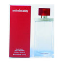 Elizabeth Arden Arden Beauty Edp 100Ml