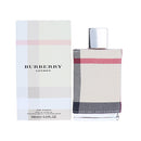 Burberry London Edp Spray 100Ml