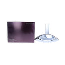Calvin Klein Euphoria Edp 100Ml