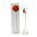 Kenzo Flower Edp Spray 30Ml