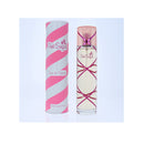 Aquolina Pink Sugar Edt 100Ml