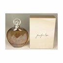 Jennifer Lopez Still Edp 100Ml