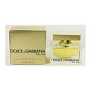 Dolce And Gabbana The One Edp Women Spray 50Ml